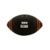 Pelota Futbol Americano DRB Adulto - comprar online