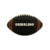 Pelota Futbol Americano DRB Adulto