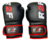R2F GUANTE BOX PREMIUM - KICK BOXING - DEPORTES LOPIZZO