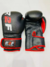 R2F GUANTE BOX PREMIUM - KICK BOXING