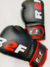 R2F GUANTE BOX PREMIUM - KICK BOXING - comprar online