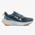 FILA RACER COMET MASCULINO en internet