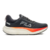 FILA FLOAT MAXXI 2 - tienda online