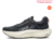 FILA FLOAT MAXXI 2 en internet