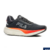 FILA FLOAT MAXXI 2 - comprar online