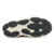 FILA FLOAT MAXXI 2 - DEPORTES LOPIZZO