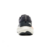 FILA FLOAT MAXXI 2 - comprar online