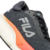 FILA FLOAT MAXXI 2