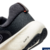 FILA FLOAT MAXXI 2 en internet