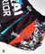 SHORT THAI / KICK BOXING WARRIORS - tienda online