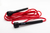 SOGA PVC - REGULABLE - comprar online