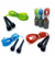 SOGA PVC - REGULABLE