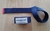 SONNOS CINTA DE PODER - STRAPS (venta por par) en internet