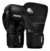 PROYEC SUPREME Pro Kick Full Thai Mma Box - tienda online