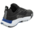 HEAD TOKIO LOW INDOOR - BASQUET - comprar online
