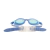 Lente De Natacion Unibody 21 Senior | HYDRO® - tienda online