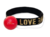 Vincha Reflejos Pelota Boxeo Entrenamiento Reflex Ball Box - DEPORTES LOPIZZO