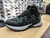 GOODYEAR TREKKING WATERPROOF - 7602 - comprar online