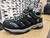 GOODYEAR TREKKING WATERPROOF - 3510 - comprar online