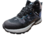 GOODYEAR TREKKING WATERPROOF - 7602 en internet