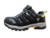 GOODYEAR TREKKING WATERPROOF - 3510 - comprar online