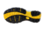 GOODYEAR TREKKING WATERPROOF - 3510