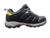 GOODYEAR TREKKING WATERPROOF - 3510 - tienda online