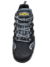 GOODYEAR TREKKING WATERPROOF - 3510 - DEPORTES LOPIZZO
