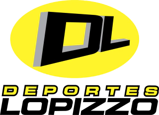 DEPORTES LOPIZZO