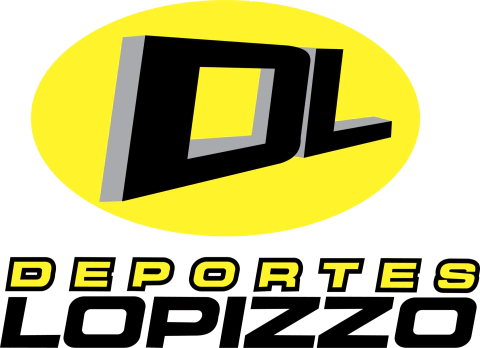 DEPORTES LOPIZZO