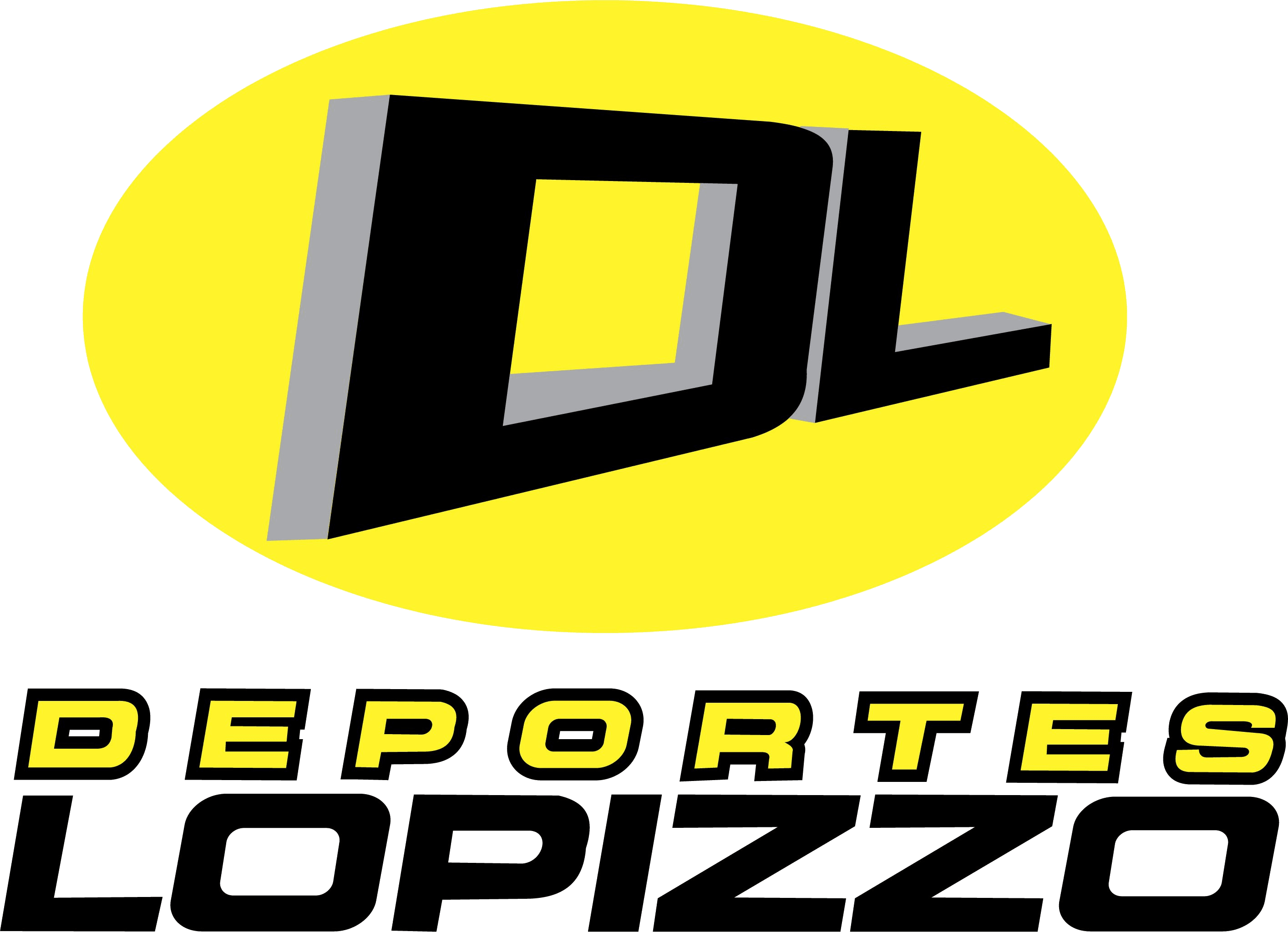 DEPORTES LOPIZZO