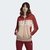 Jaqueta Red