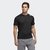 Camiseta Black