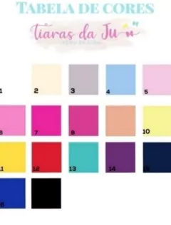 FAIXINHA BOUTIQUE M - comprar online