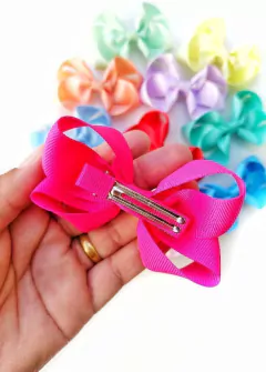 Laço boutique M - comprar online