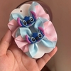 LAÇO STITCH