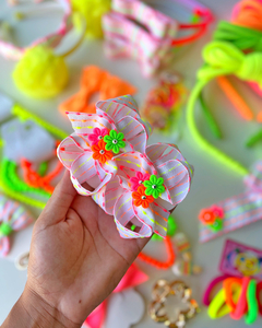 PARZINHO NEON M