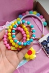 Pulseirinha