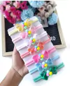 Boutique com pompom