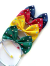 Tiara escolar letrinha - comprar online