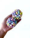 PARZINHO POMPOM PÁSCOA