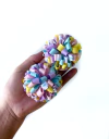 PARZINHO POMPOM PÁSCOA