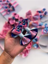 LAÇO STITCH UNIDADE