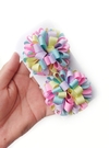 PARZINHO POMPOM