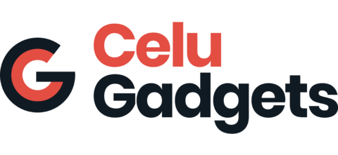 Celugadgets