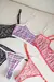 CONJUNTO TULL ANYI ♡ Cod 529 en internet