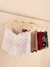Culotte - Art 719 ♡ - comprar online
