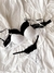 Regina Blanco - Art 321 ♡ - Moon Lenceria