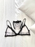 CONJUNTO MIRANDA MICROTULL - Art 512 ♡ en internet
