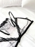 CONJUNTO MIRANDA MICROTULL - Art 512 ♡